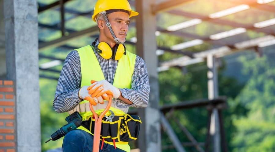 Expert new roof installation services in Una, SC